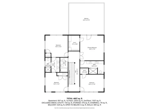 2009 Skyelar Court Highland Park IL 60035