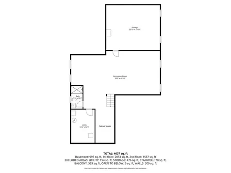 2009 Skyelar Court Highland Park IL 60035