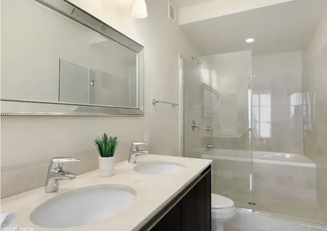 225 North Columbus Drive Chicago IL 60601