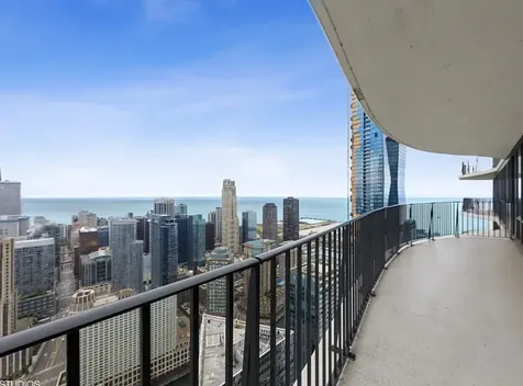 225 North Columbus Drive Chicago IL 60601