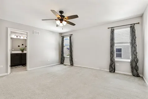 1805 Wildspring Parkway Joliet IL 60431