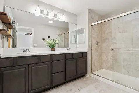 1805 Wildspring Parkway Joliet IL 60431