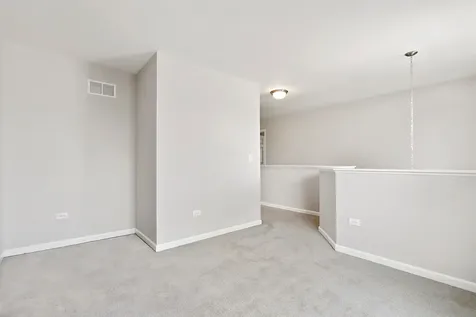 1805 Wildspring Parkway Joliet IL 60431