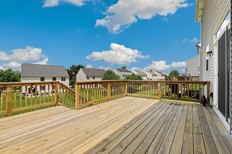 1805 Wildspring Parkway Joliet IL 60431
