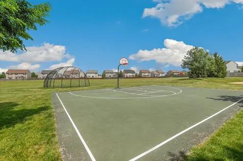 1805 Wildspring Parkway Joliet IL 60431