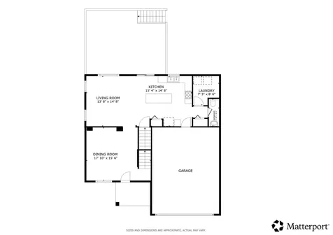 1805 Wildspring Parkway Joliet IL 60431