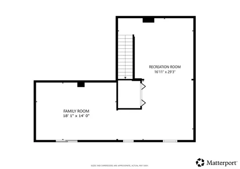 1805 Wildspring Parkway Joliet IL 60431