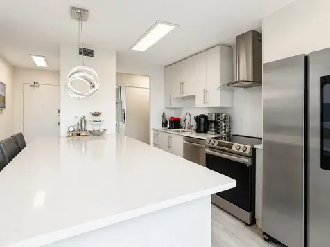 1455 North Sandburg Terrace Chicago IL 60610