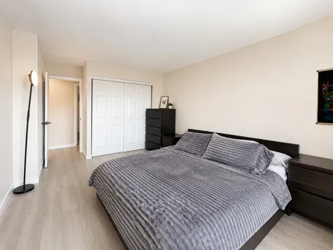 1455 North Sandburg Terrace Chicago IL 60610