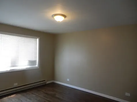704 West 111th Street Chicago IL 60628