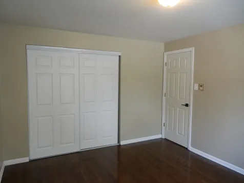 704 West 111th Street Chicago IL 60628