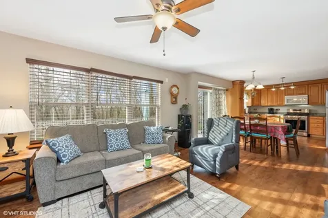 11061 Bayou Court Huntley IL 60142