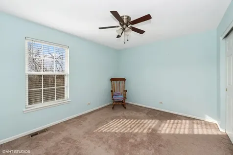 11061 Bayou Court Huntley IL 60142
