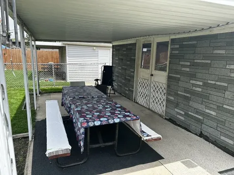 4535 Warsaw Avenue Lyons IL 60534