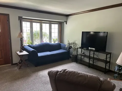 4535 Warsaw Avenue Lyons IL 60534