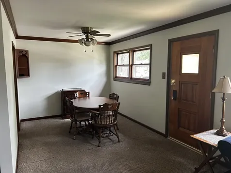 4535 Warsaw Avenue Lyons IL 60534