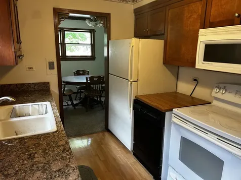 4535 Warsaw Avenue Lyons IL 60534