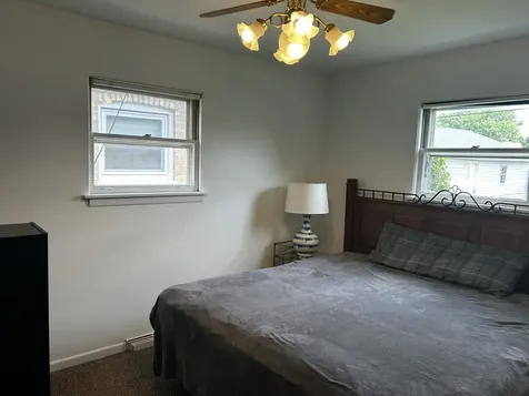 4535 Warsaw Avenue Lyons IL 60534