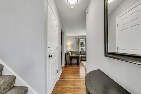 753 West Trail N Grayslake IL 60030