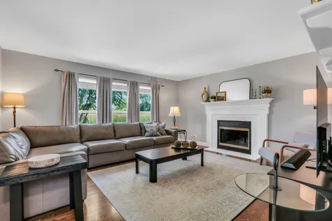 753 West Trail N Grayslake IL 60030