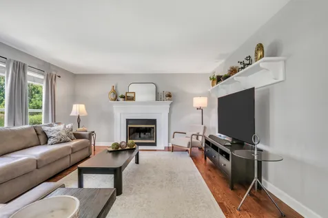 753 West Trail N Grayslake IL 60030