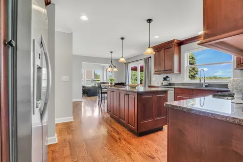 753 West Trail N Grayslake IL 60030