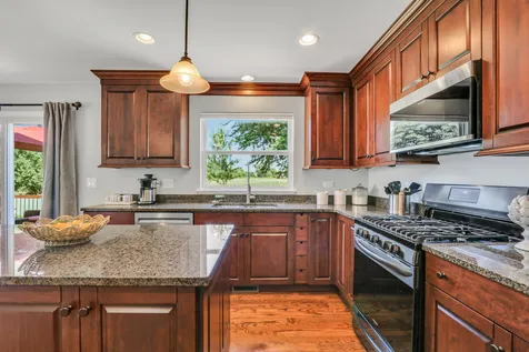753 West Trail N Grayslake IL 60030