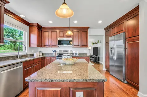 753 West Trail N Grayslake IL 60030
