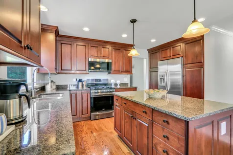 753 West Trail N Grayslake IL 60030