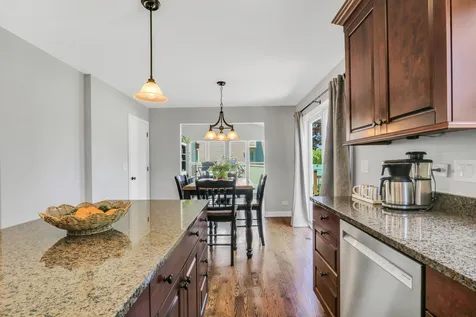 753 West Trail N Grayslake IL 60030
