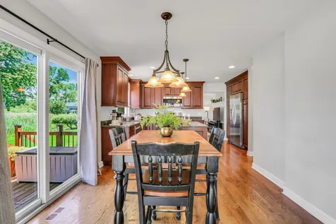 753 West Trail N Grayslake IL 60030