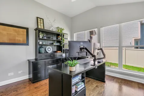 753 West Trail N Grayslake IL 60030
