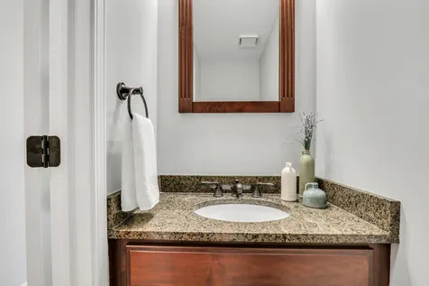 753 West Trail N Grayslake IL 60030