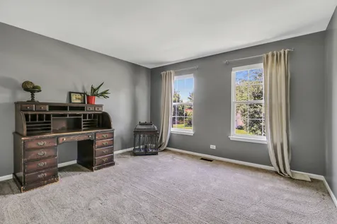 753 West Trail N Grayslake IL 60030