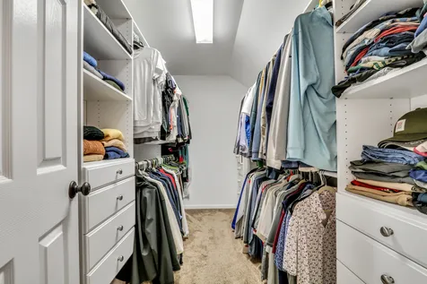 753 West Trail N Grayslake IL 60030
