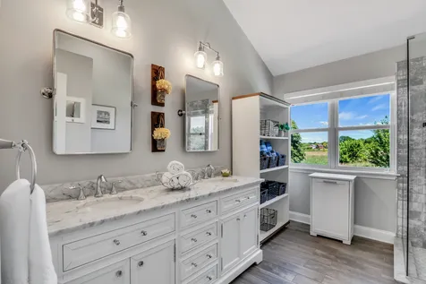 753 West Trail N Grayslake IL 60030