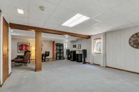 753 West Trail N Grayslake IL 60030