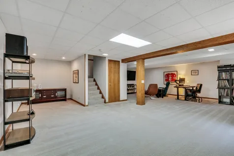 753 West Trail N Grayslake IL 60030