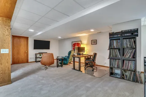 753 West Trail N Grayslake IL 60030