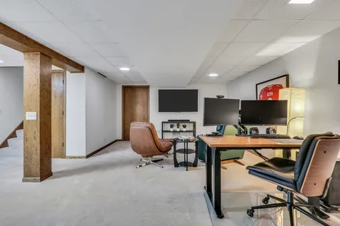 753 West Trail N Grayslake IL 60030
