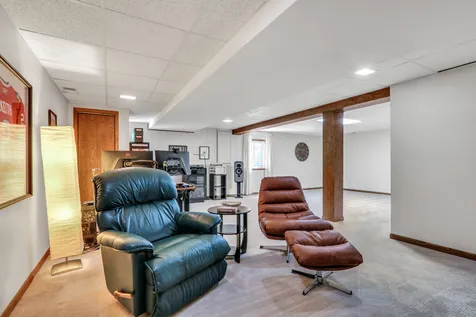 753 West Trail N Grayslake IL 60030