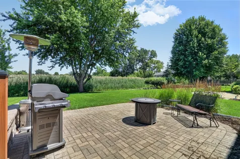 753 West Trail N Grayslake IL 60030