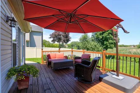 753 West Trail N Grayslake IL 60030