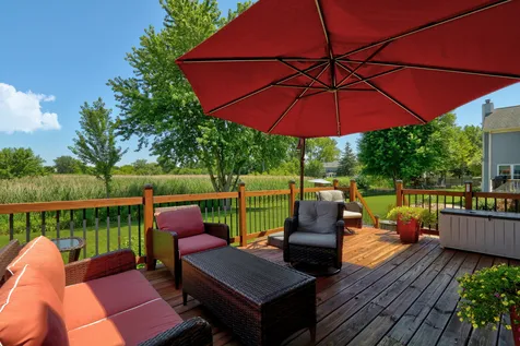 753 West Trail N Grayslake IL 60030