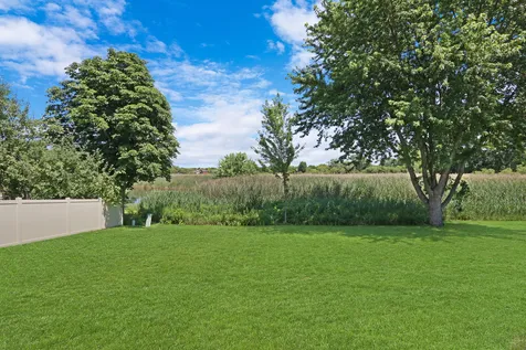 753 West Trail N Grayslake IL 60030