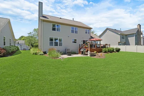 753 West Trail N Grayslake IL 60030
