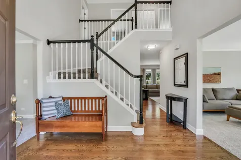 753 West Trail N Grayslake IL 60030