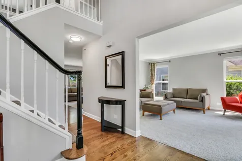 753 West Trail N Grayslake IL 60030