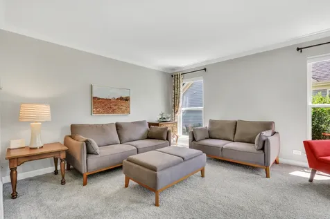753 West Trail N Grayslake IL 60030
