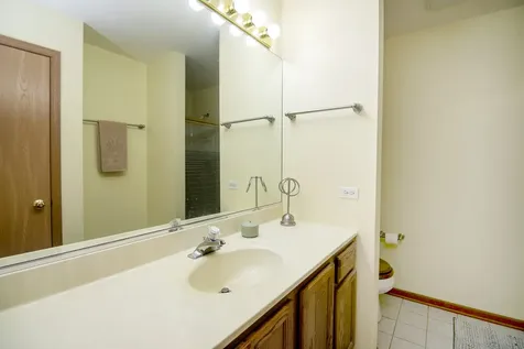 5615 West Von Avenue Monee IL 60449